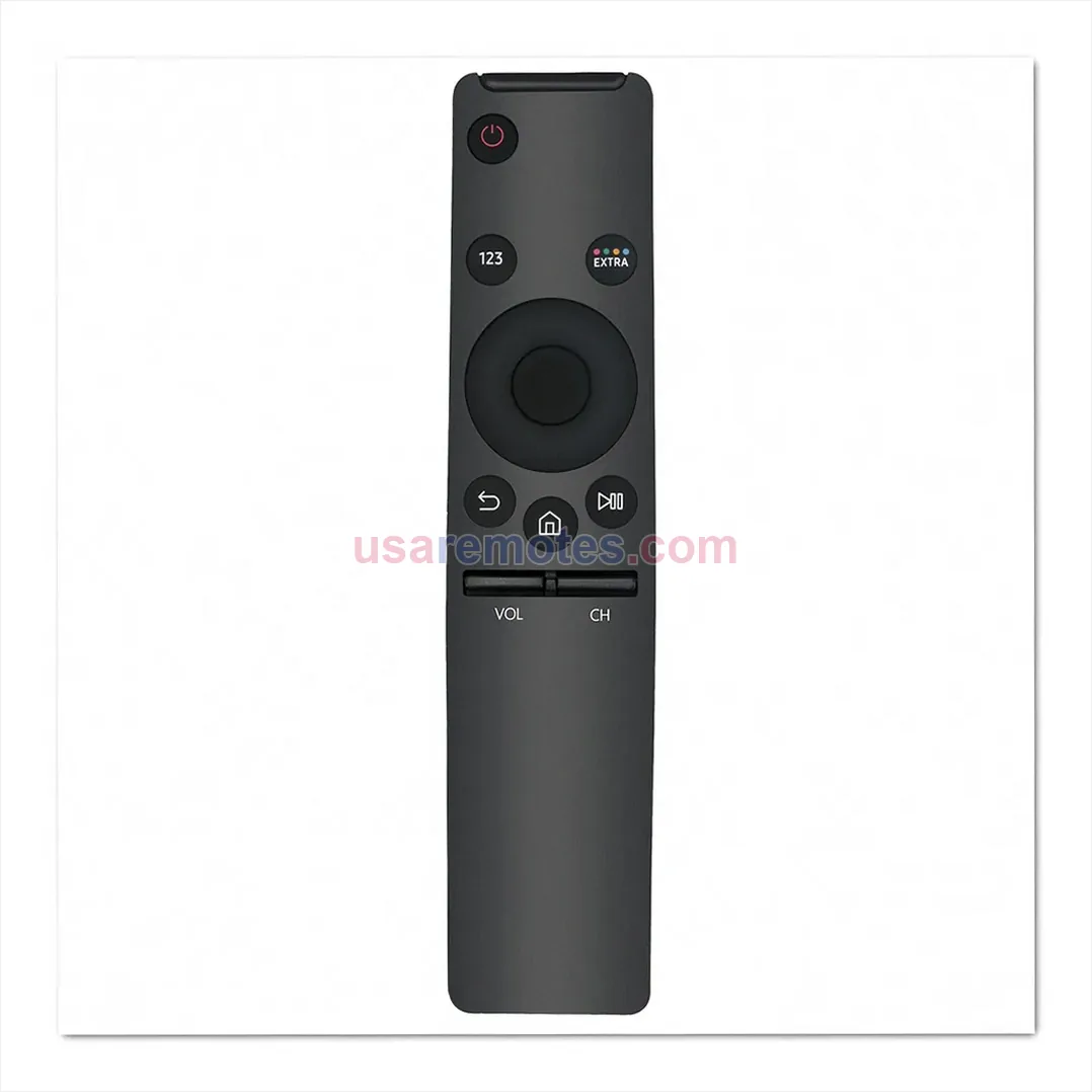 Samsung UN70KU630DFXZA remote control replacement Samsung UN70KU630DFXZA remote control replacement
