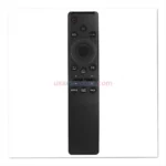 Samsung UN70TU7000PXPA remote control replacement