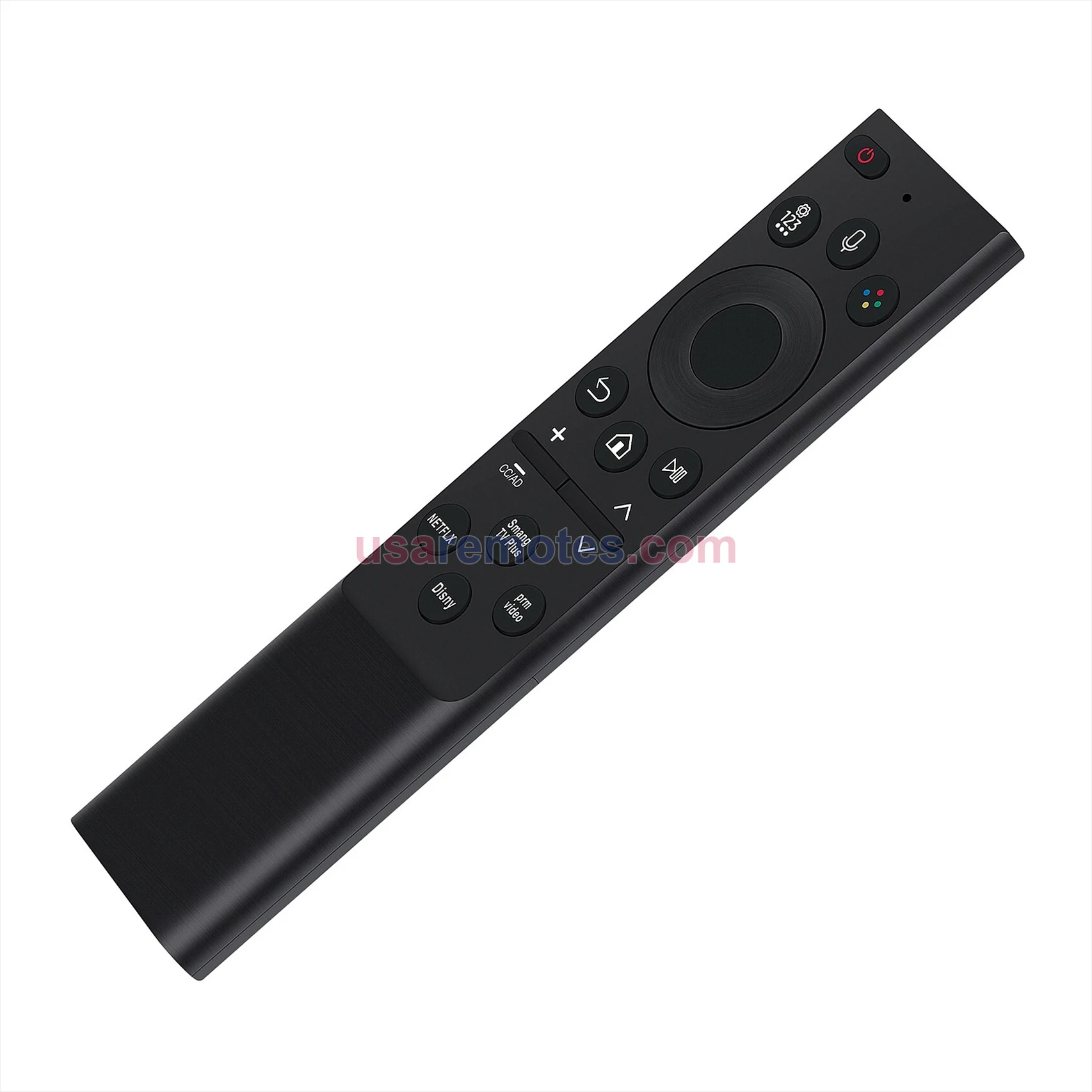 Samsung UN75BU8000 remote control replacement Samsung UN75BU8000 remote control replacement