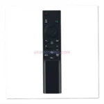 Samsung UN75CU7000B remote control replacement