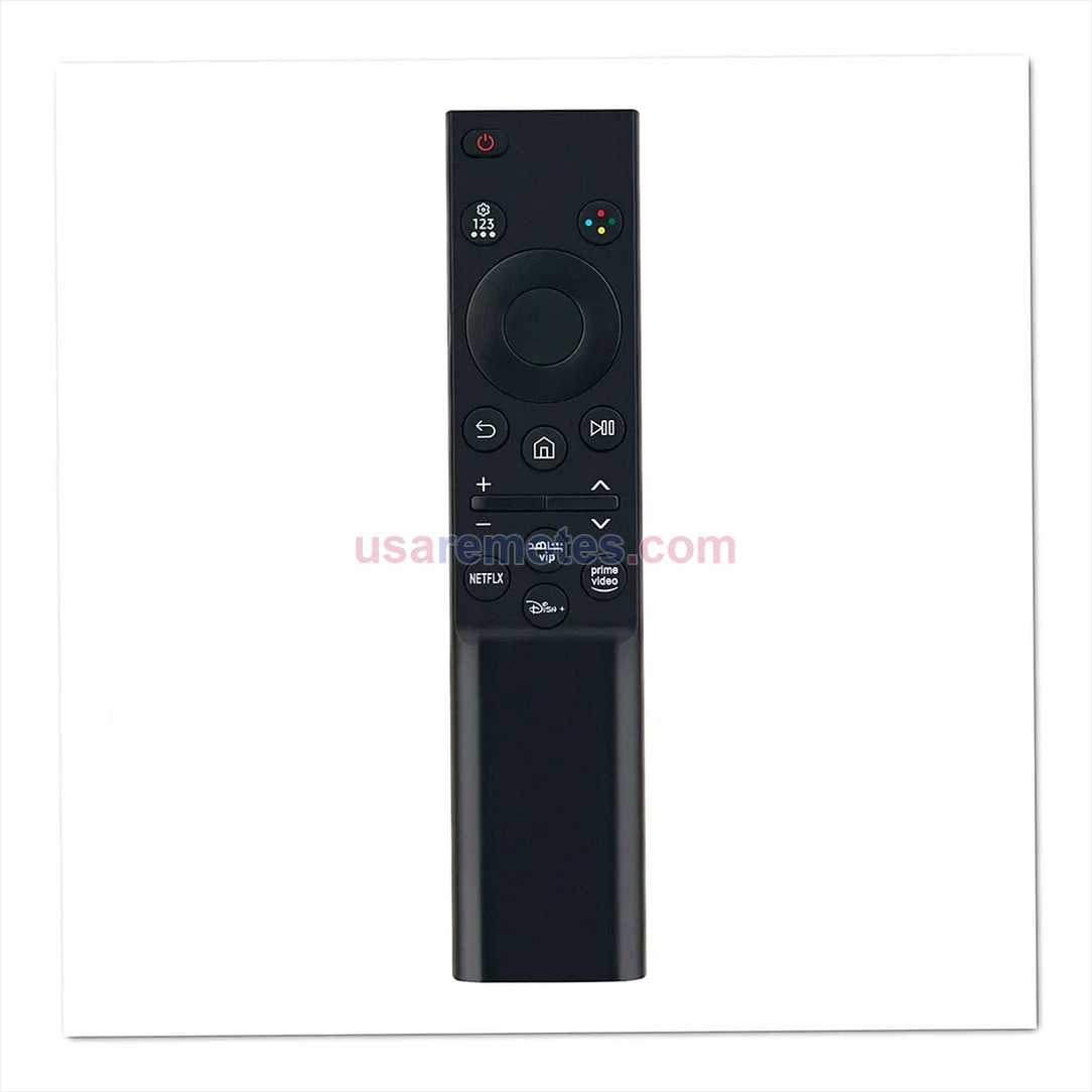 Samsung UN75CU7000B remote control replacement Samsung UN75CU7000B remote control replacement