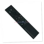 Samsung UN75CU7000BXZA remote control replacement