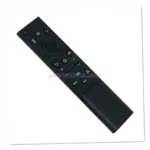 Samsung UN75CU7000DXZA remote control replacement