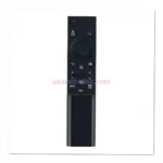 Samsung UN75CU8000 remote control replacement