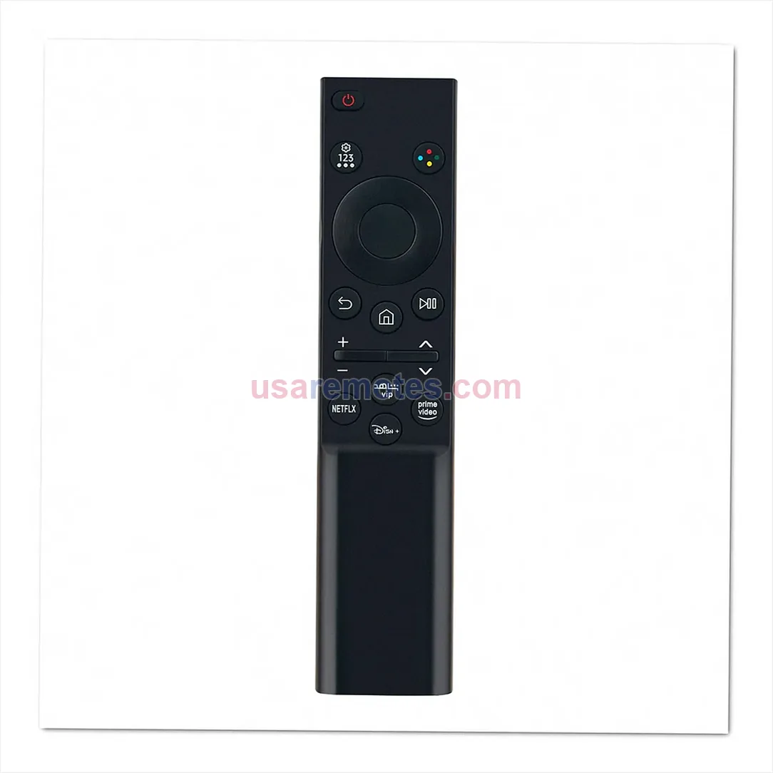 Samsung UN75CU8000 remote control replacement Samsung UN75CU8000 remote control replacement