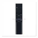 Samsung UN75CU8000DXZA remote control replacement