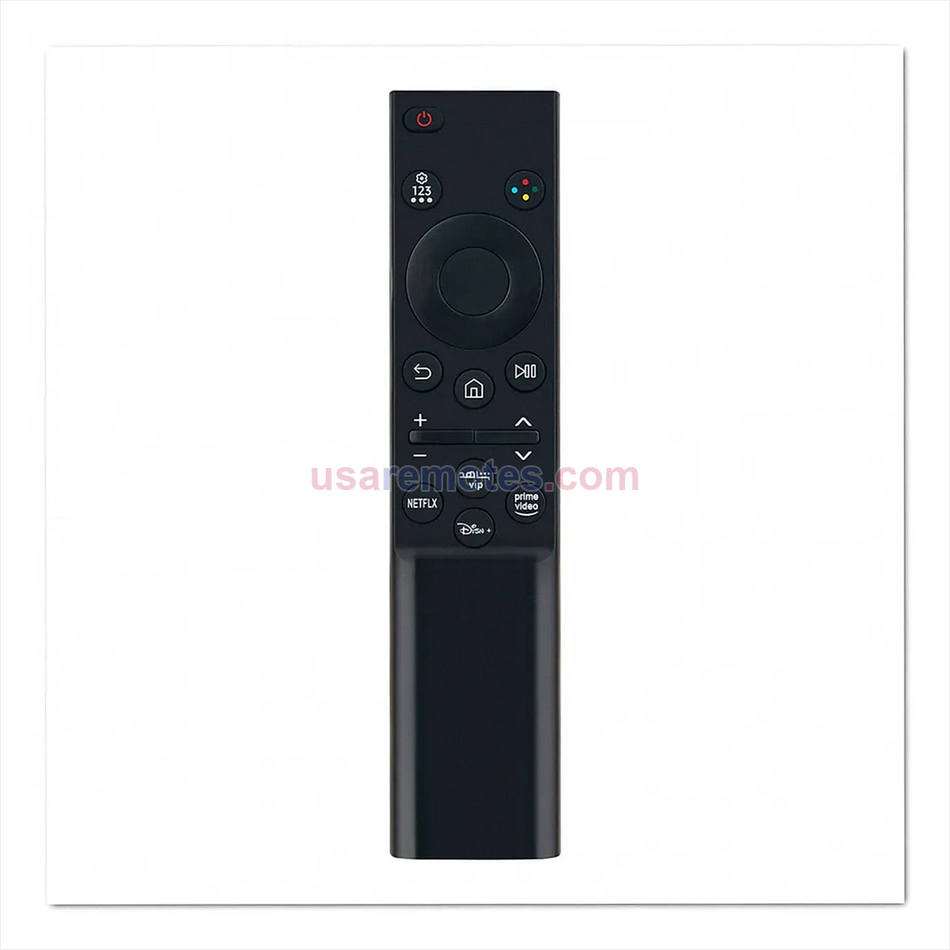 Samsung UN75CU8000DXZA remote control replacement Samsung UN75CU8000DXZA remote control replacement