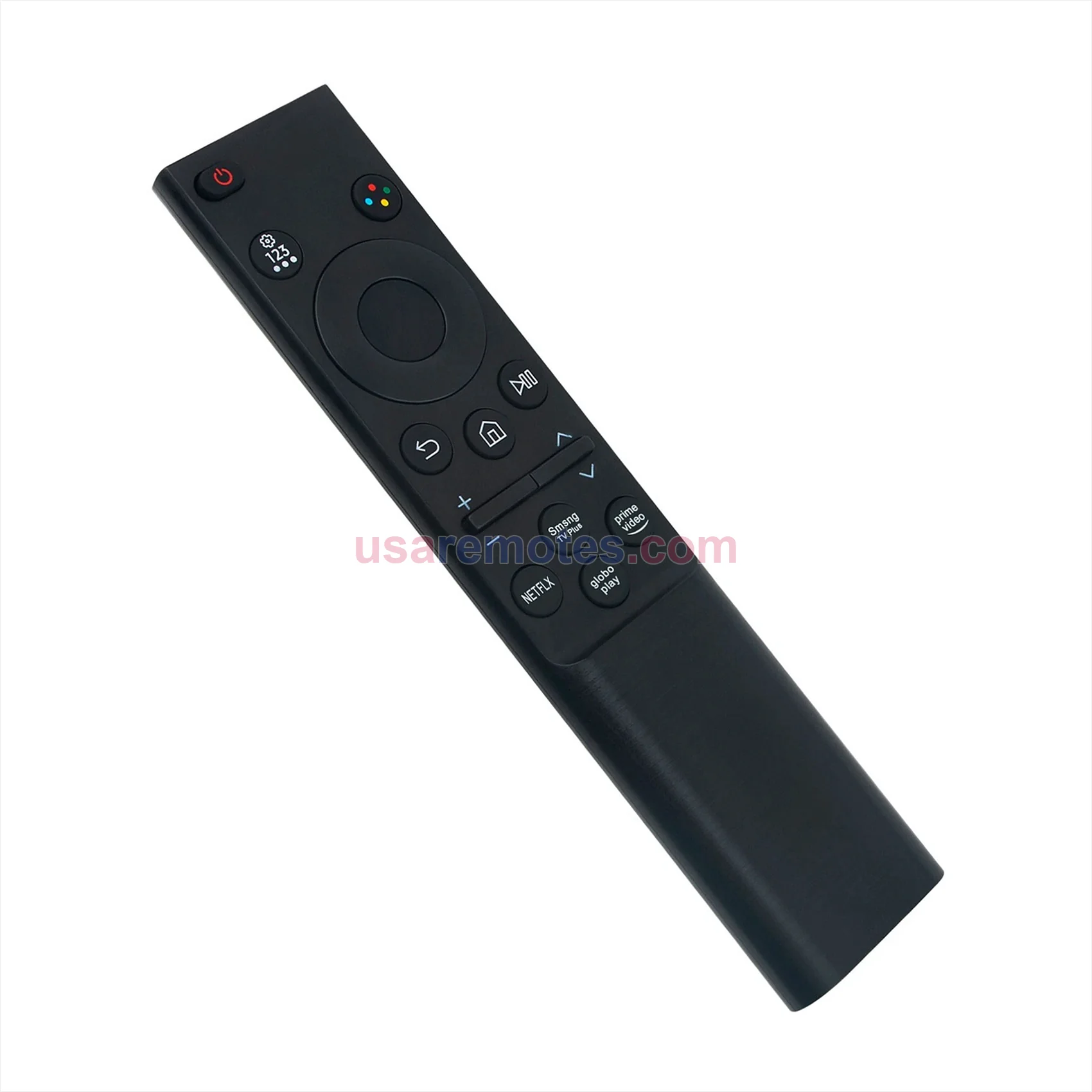 Samsung UN75DU6900FXZA remote control replacement Samsung UN75DU6900FXZA remote control replacement