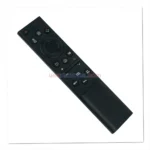 Samsung UN75DU6950FXZA remote control replacement