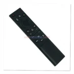 Samsung UN75DU7200BXZA remote control replacement