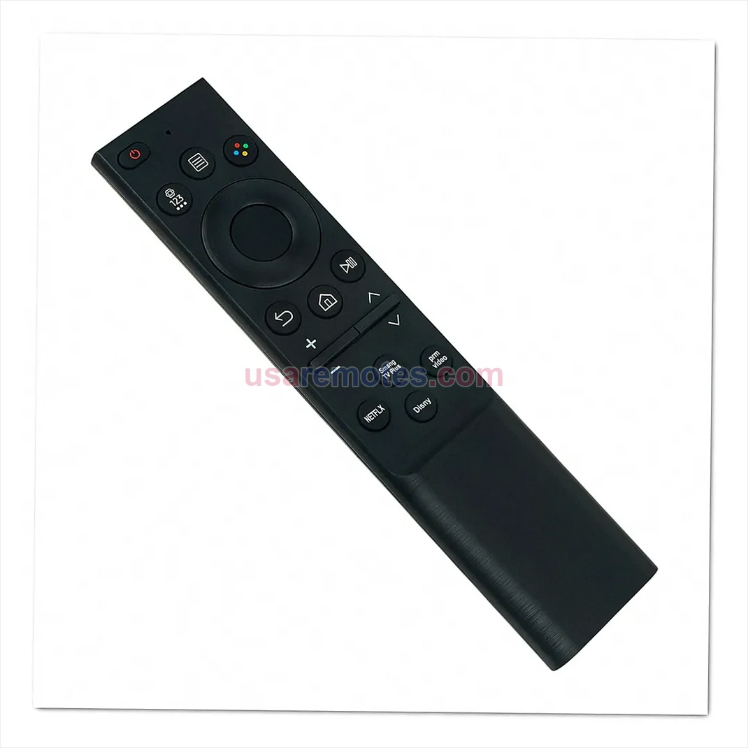 Samsung UN75DU7200BXZA remote control replacement Samsung UN75DU7200BXZA remote control replacement