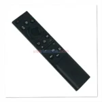Samsung UN75DU7200DXZA remote control replacement