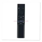 Samsung UN75DU7200FXZA remote control replacement