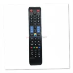Samsung UN75F6300AF remote control replacement