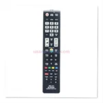 Samsung UN75J remote control replacement