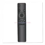 Samsung UN75JU7100 remote control replacement