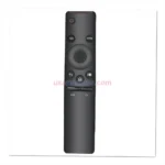 Samsung UN75JU7100F remote control replacement