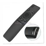 Samsung UN75KS9000 TV remote control replacement