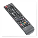 Samsung UN75MU6290F remote control replacement