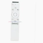 Samsung UN75MU6300 remote control replacement