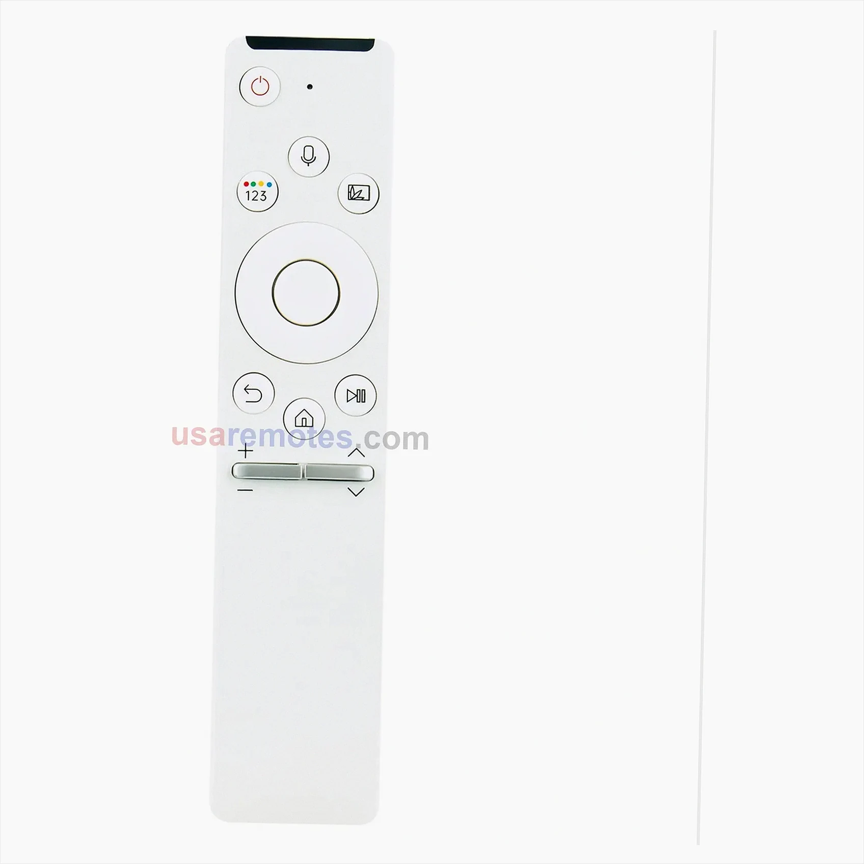 Samsung UN75MU6300 remote control replacement Samsung UN75MU6300 remote control replacement