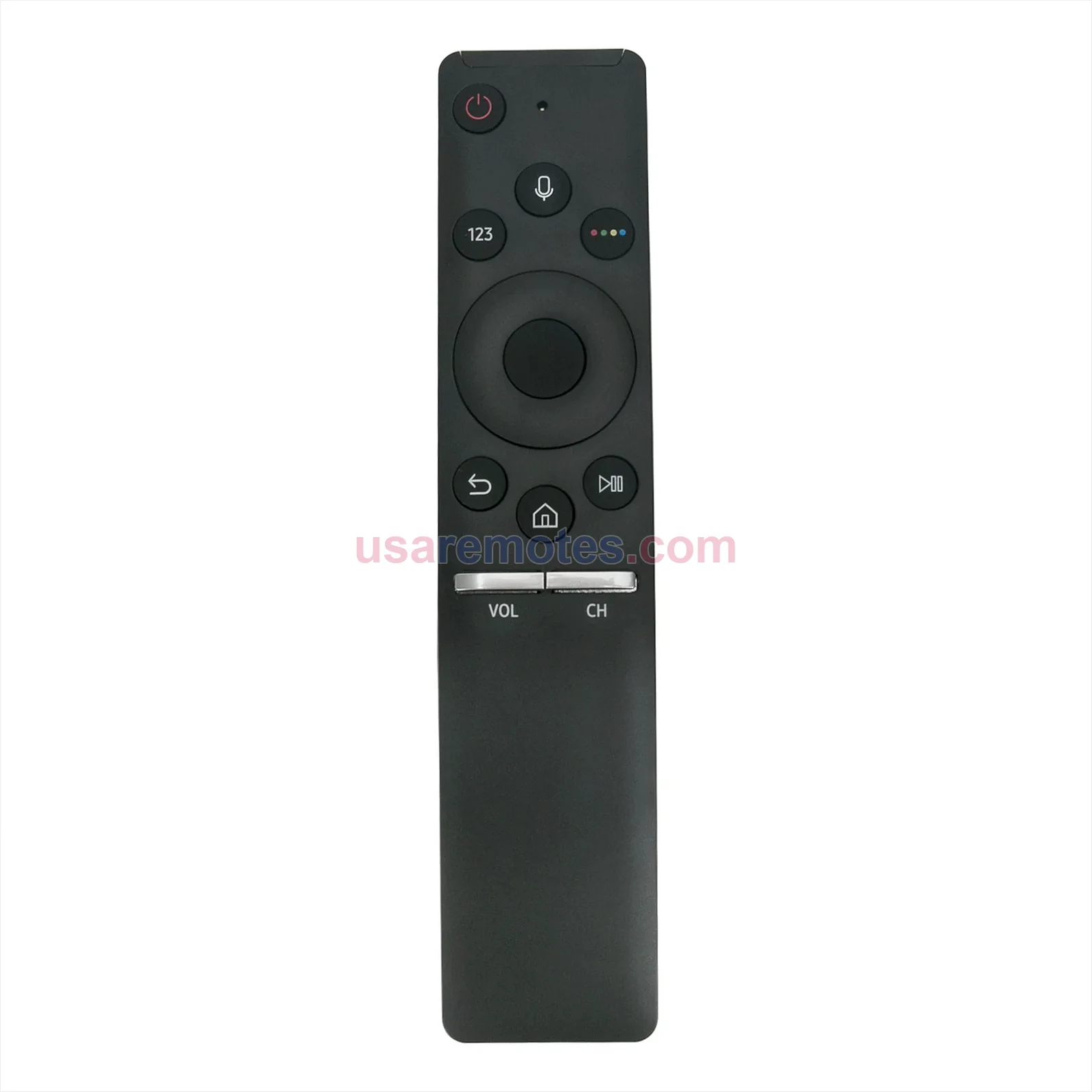 Samsung UN75MU6300F remote control replacement Samsung UN75MU6300F remote control replacement
