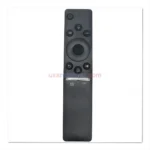 Samsung UN75MU630DFXZA remote control replacement