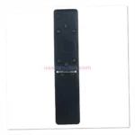 Samsung UN75MU8000F remote control replacement