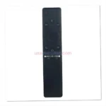 Samsung UN75MU9000F remote control replacement