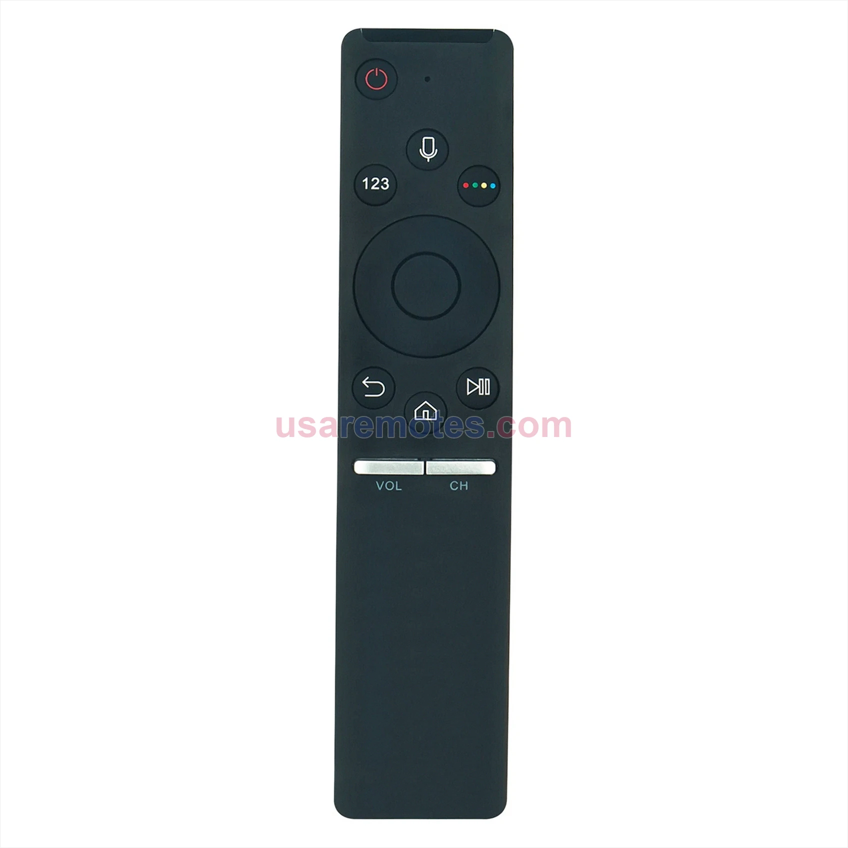 Samsung UN75MU9000FXZX remote control replacement Samsung UN75MU9000FXZX remote control replacement
