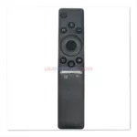 Samsung UN75N8000FXZA remote control replacement