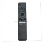 Samsung UN75N8000FXZC remote control replacement