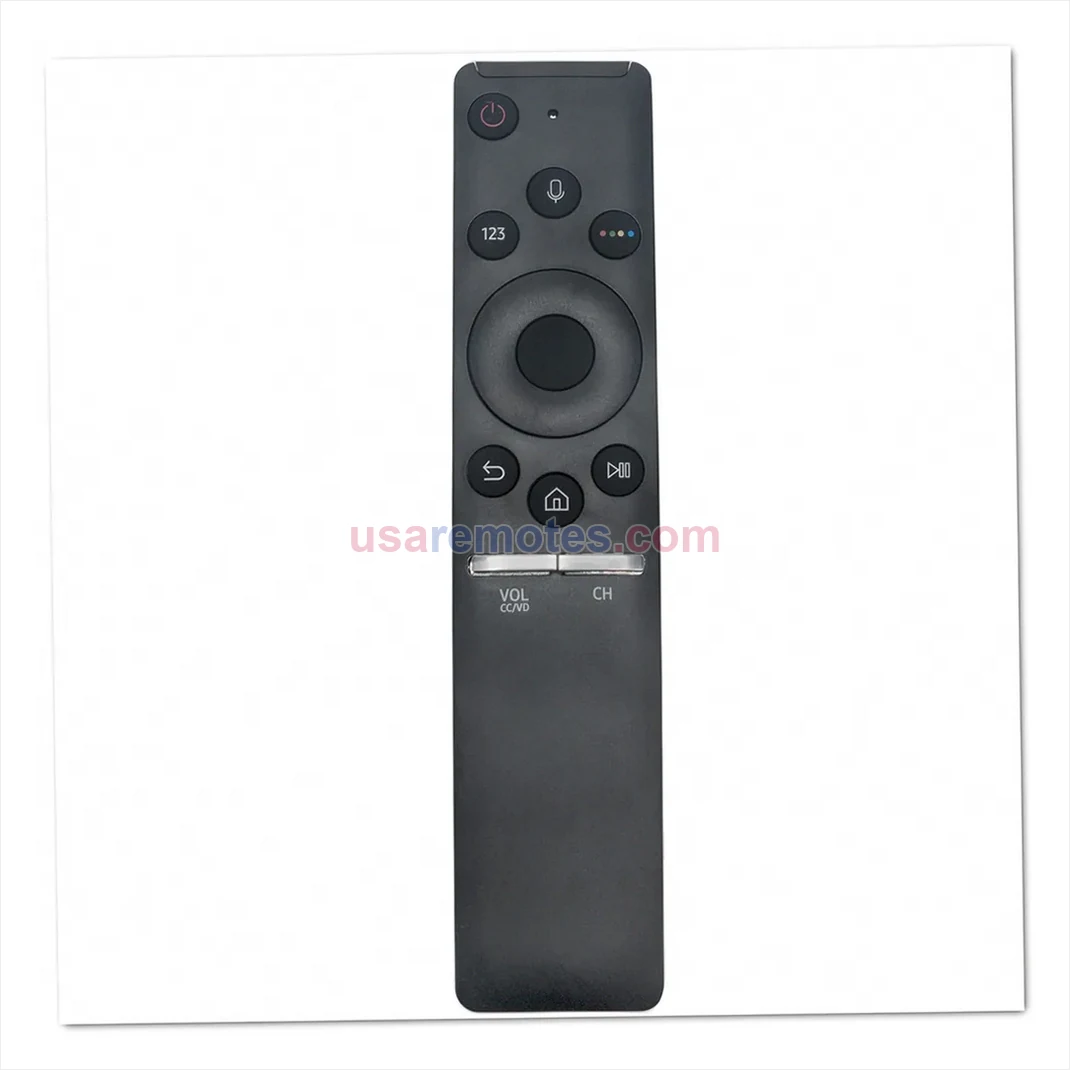Samsung UN75N8000FXZC remote control replacement Samsung UN75N8000FXZC remote control replacement