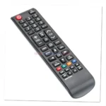 Samsung UN75NU7100 remote control replacement