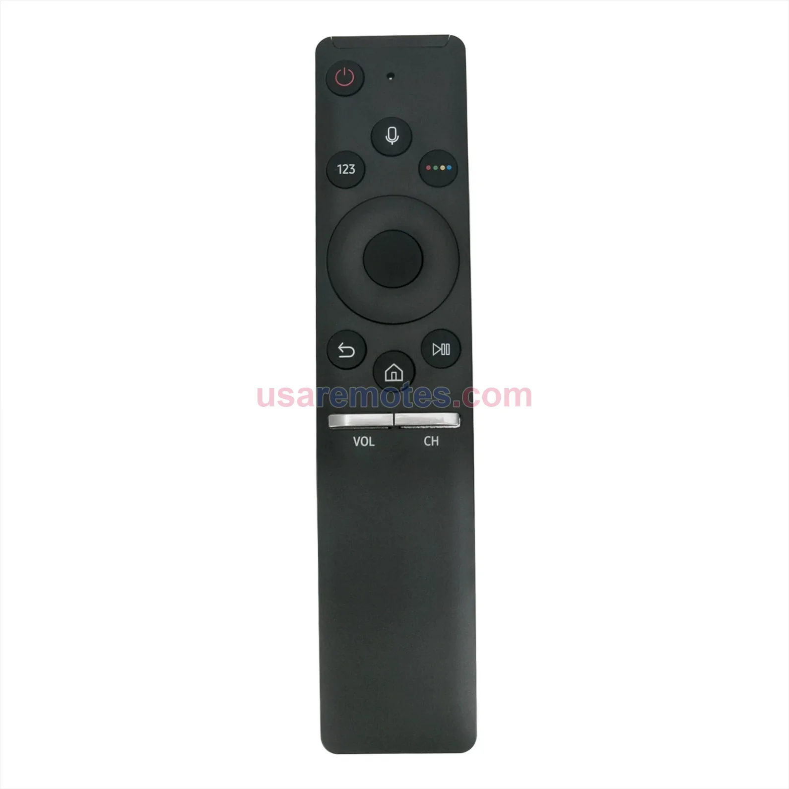 Samsung UN75NU7200FXZA remote control replacement Samsung UN75NU7200FXZA remote control replacement