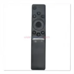Samsung UN75NU8000 remote control replacement