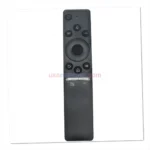 Samsung UN75NU8000FXZA remote control replacement