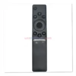 Samsung UN75NU800DFXZA remote control replacement