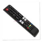 Samsung UN75RU730D remote control replacement