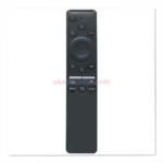 Samsung UN75RU8000 remote control replacement