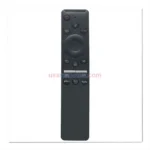 Samsung UN75RU8000FXZA remote control replacement