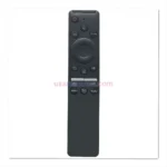 Samsung UN75RU800DFXZA remote control replacement