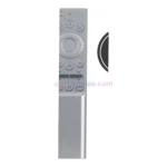 Samsung UN75RU9000F remote control replacement