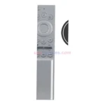 Samsung UN75RU9000FXZA remote control replacement