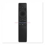 Samsung UN75TU7000PXPA remote control replacement