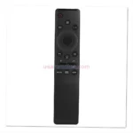 Samsung UN75TU7100 remote control replacement