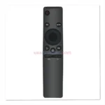 Samsung UN75TU8000 remote control replacement
