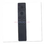 Samsung UN75TU8000FXZA remote control replacement