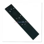 Samsung UN77U8000FDXZA remote control replacement
