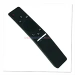 Samsung UN78KU750DF remote control replacement